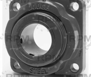 Rolamentos - Dodge EF4B-S2-300LE - Dodge