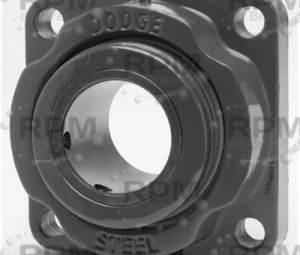 Rolamentos - Dodge EF4B-S2-315R - Dodge