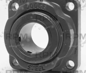 Rolamentos - Esquivar EF4B-S2-315RE - Dodge