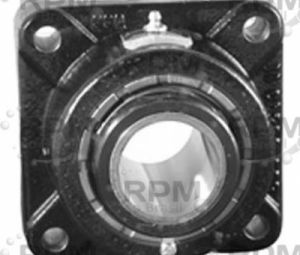 Bearings - Link-Belt (Rpmbrnd) EFB22527E - Link-Belt (Rpmbrnd)
