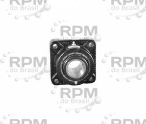 Bearings - Link-Belt (Rpmbrnd) EFB22547E - Link-Belt (Rpmbrnd)