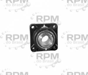 Bearings - Link-Belt (Rpmbrnd) EFB22623E - Link-Belt (Rpmbrnd)