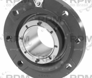 Rolamentos - Dodge EFC-IP-112RE - Dodge