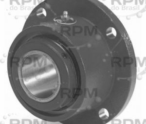 Rolamentos - Dodge EFC-S2-407LE - Dodge
