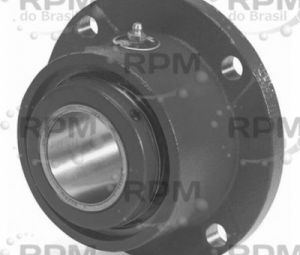 Rolamentos - Dodge EFC-S2-415LE - Dodge