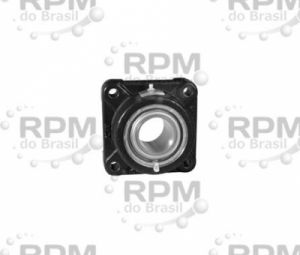 Bearings - Link-Belt (Rpmbrnd) EFRB22455E7 - Link-Belt (Rpmbrnd)
