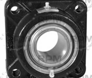 LINK-BELT (RPMBRND) EFRB224B24H