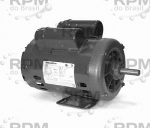 MARATONA ELÉTRICA EG271A