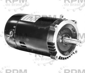 US MOTORS (NIDEC) EH705
