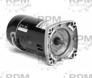 EUA MOTORES (NIDEC) EH491