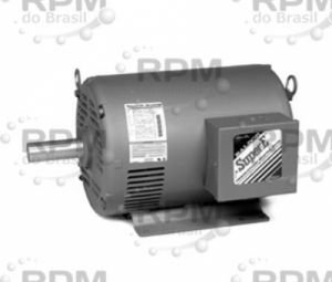BALDOR-RELIANCE EHFM2535T