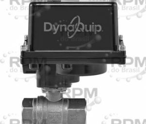 DYNAQUIP CONTROLES INC EHH2AATE07