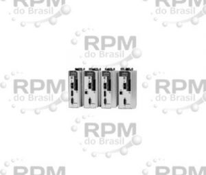 CONTROLE TECHNIQUES, NIDEC MOTOR CORP EI-202-00-000