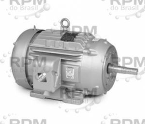 BALDOR-CONFIANÇA EJPM2394T