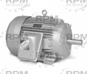 BALDOR-RELIANCE EM4316T