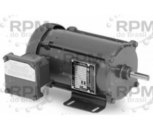 Electrical - Baldor-Reliance EM7013 - Baldor-Reliance