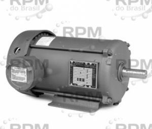 Electrical - Baldor-Reliance EM7037T-I-5 - Baldor-Reliance
