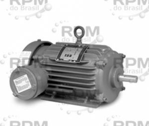 Electrical - Baldor-Reliance EM7114T-C - Baldor-Reliance