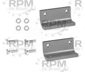 Transmissão De Potência Mecânica - RPM1 (Rpmbrnd) EMFK07UW - RPM1 (Rpmbrnd)