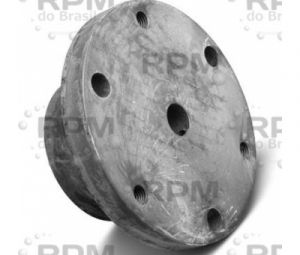 Tuberculose BOSQUE (ALTRA) SFMPB