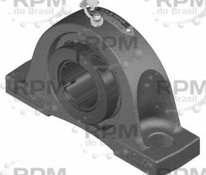 Bearings - Sealmaster EMP-16T - Sealmaster
