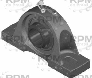 Rolamentos - Sealmaster EMPD63 - Sealmaster