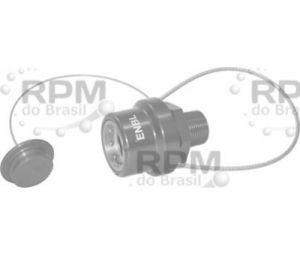 DIXON VALVE & COOPLING COMPANY, LLC ENBL
