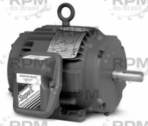 BALDOR-CONFIANÇA ENCP3580T-4