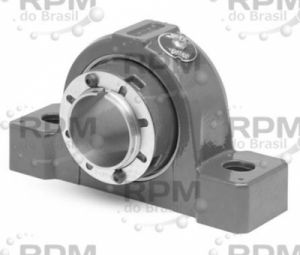 ESQUIVAR EP2B-IP-203R