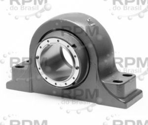 ESQUIVAR EP4B-IP-207R