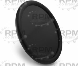 Rolamentos - Ntn EPR08 - Ntn