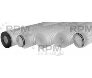 FILTRO GLOBAL GFPES0.2A30C2S