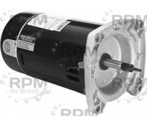 EUA MOTORES (NIDEC) EQC1072