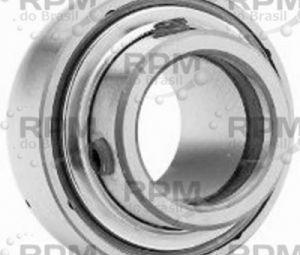 Rolamentos - Timken (Fafnir) ER12SGT - Timken (Fafnir)