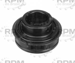 SEALMASTER ERX-208XLO