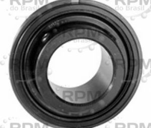 LINK-BELT (RPMBRND) ER14-HFF