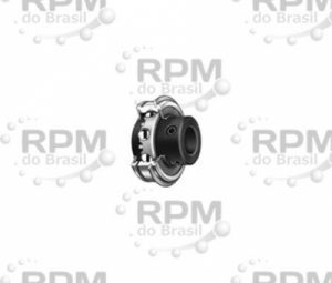 - LEGAL. BOLA ROLAMENTOS (RBC BEARINGS) ER12
