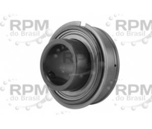 BONS ROLAMENTOS DE ESFERAS (ROLAMENTOS RBC) ER12SFR