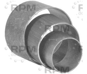 DIXON VALVE & COOPLING COMPANY, LLC ER15125