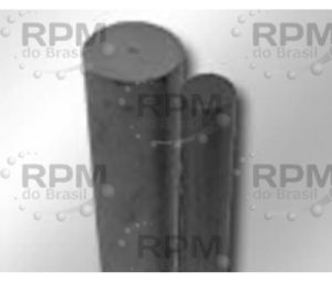 BUNTING BEARINGS, LLC ES0024