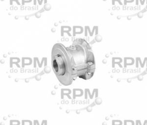 RPM1 (RPMBRND) ES00857