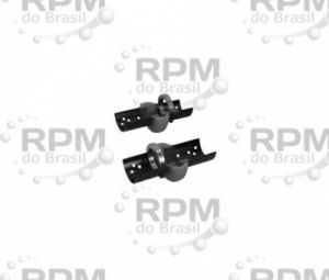 Mechanical Power Transmission - Rpmbrnd ES3-R-HSU - Rpmbrnd