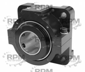 Bearings - ESA-4BF-TRB-1 1/4 - Timken
