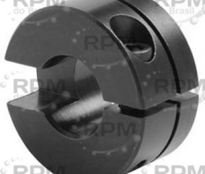 CLIMAX METAL PRODUTOS ESC-050