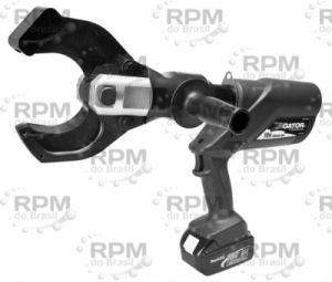 GREENLEE TEXTRON INC ESC85L120