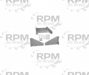 RPMBRND ESCP1