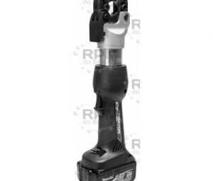 GREENLEE TEXTRON INC ESG25L11