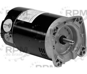 EUA MOTORES (NIDEC) ETE842