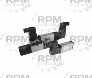 SMC EVFS2120-5DZB-02F-Q
