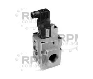 SMC VG342-1DZ-04A